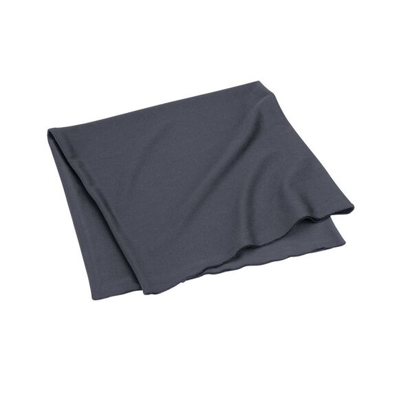 Beechfield Unisex Adult Morf Original Neck Warmer / Graphite - Picture 3 of 3